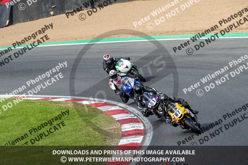 brands hatch photographs;brands no limits trackday;cadwell trackday photographs;enduro digital images;event digital images;eventdigitalimages;no limits trackdays;peter wileman photography;racing digital images;trackday digital images;trackday photos